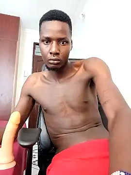 Snapshot of BODYtherapist chatting on February 3, 9:30 am BODYtherapist online show from February 3, 9:30 am