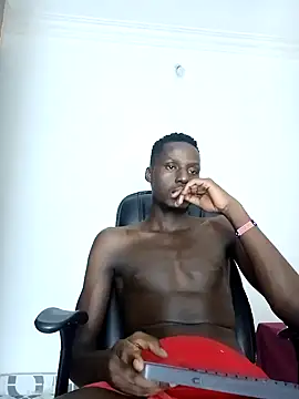 Snapshot of BODYtherapist chatting on February 3, 6:39 pm BODYtherapist online show from February 3, 6:39 pm