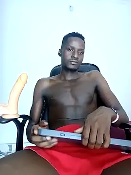 Snapshot of BODYtherapist chatting on February 3, 9:39 pm BODYtherapist online show from February 3, 9:39 pm