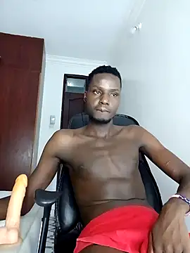 Snapshot of BODYtherapist chatting on February 6, 8:13 pm BODYtherapist online show from February 6, 8:13 pm