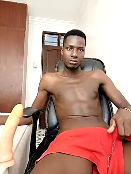 Snapshot of BODYtherapist chatting on February 7, 8:55 am BODYtherapist online show from February 7, 8:55 am