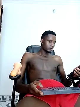 Snapshot of BODYtherapist chatting on February 7, 6:02 pm BODYtherapist online show from February 7, 6:02 pm