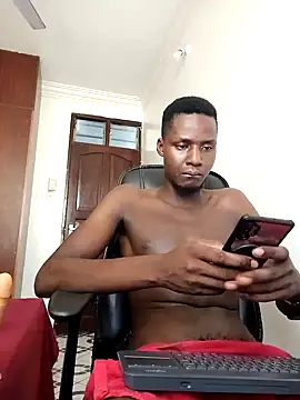 Snapshot of BODYtherapist chatting on February 8, 5:40 am BODYtherapist online show from February 8, 5:40 am