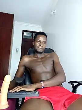 Snapshot of BODYtherapist chatting on February 8, 5:29 pm BODYtherapist online show from February 8, 5:29 pm