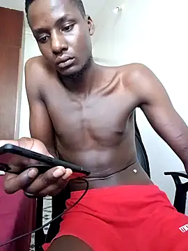 Snapshot of BODYtherapist chatting on February 9, 5:40 am BODYtherapist online show from February 9, 5:40 am