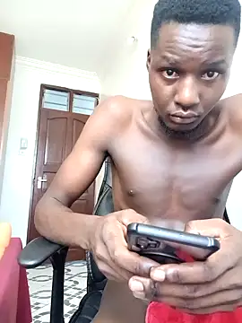 Snapshot of BODYtherapist chatting on February 9, 9:47 am BODYtherapist online show from February 9, 9:47 am