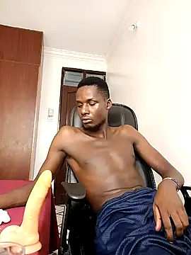 Snapshot of BODYtherapist chatting on February 9, 12:52 pm BODYtherapist online show from February 9, 12:52 pm