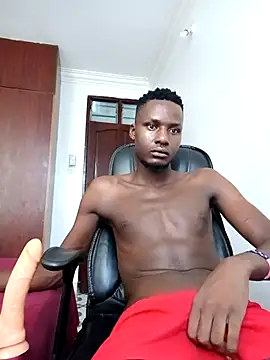 Snapshot of BODYtherapist chatting on February 13, 6:52 am BODYtherapist online show from February 13, 6:52 am