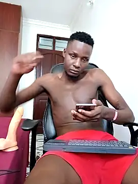 Snapshot of BODYtherapist chatting on February 14, 6:56 am BODYtherapist online show from February 14, 6:56 am