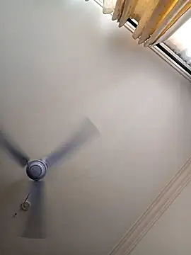 Snapshot of BODYtherapist chatting on February 14, 10:59 am BODYtherapist online show from February 14, 10:59 am