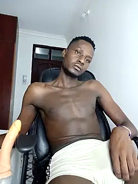 Snapshot of BODYtherapist chatting on February 15, 10:10 pm BODYtherapist online show from February 15, 10:10 pm