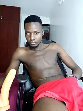 Snapshot of BODYtherapist chatting on February 16, 9:05 pm BODYtherapist online show from February 16, 9:05 pm