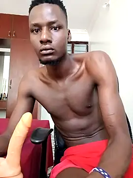 Snapshot of BODYtherapist chatting on February 17, 7:15 am BODYtherapist online show from February 17, 7:15 am