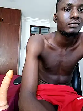 Snapshot of BODYtherapist chatting on February 17, 11:44 am BODYtherapist online show from February 17, 11:44 am