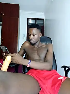 Snapshot of BODYtherapist chatting on February 17, 11:31 pm BODYtherapist online show from February 17, 11:31 pm