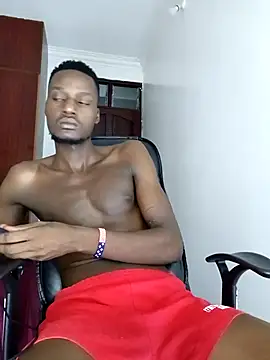 Snapshot of BODYtherapist chatting on February 18, 10:36 pm BODYtherapist online show from February 18, 10:36 pm