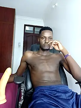 Snapshot of BODYtherapist chatting on February 19, 5:27 pm BODYtherapist online show from February 19, 5:27 pm