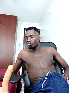 Snapshot of BODYtherapist chatting on February 20, 10:16 am BODYtherapist online show from February 20, 10:16 am