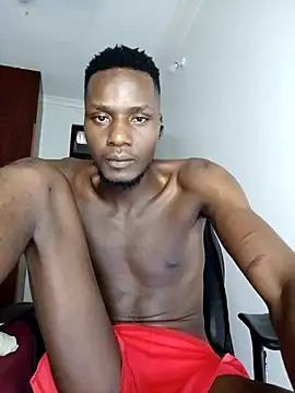 Snapshot of BODYtherapist chatting on February 21, 2:28 am BODYtherapist online show from February 21, 2:28 am