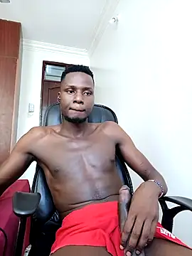 Snapshot of BODYtherapist chatting on February 21, 11:01 am BODYtherapist online show from February 21, 11:01 am