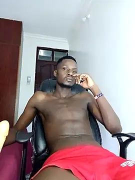 Snapshot of BODYtherapist chatting on February 21, 11:21 pm BODYtherapist online show from February 21, 11:21 pm