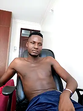 Snapshot of BODYtherapist chatting on February 23, 11:33 am BODYtherapist online show from February 23, 11:33 am