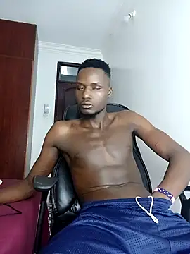 Snapshot of BODYtherapist chatting on February 23, 6:34 pm BODYtherapist online show from February 23, 6:34 pm