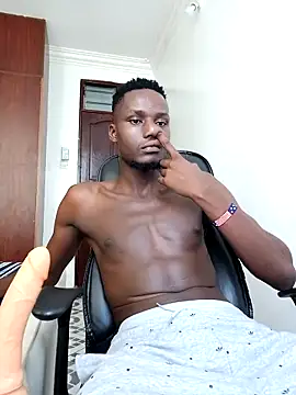 Snapshot of BODYtherapist chatting on February 25, 9:09 am BODYtherapist online show from February 25, 9:09 am