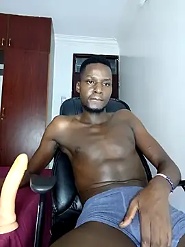 Snapshot of BODYtherapist chatting on March 3, 1:10 am BODYtherapist online show from March 3, 1:10 am