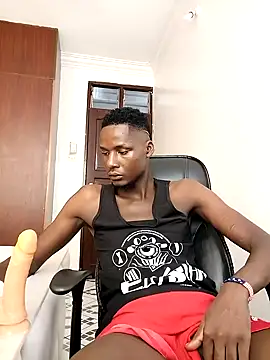 Snapshot of BODYtherapist chatting on March 5, 1:39 pm BODYtherapist online show from March 5, 1:39 pm