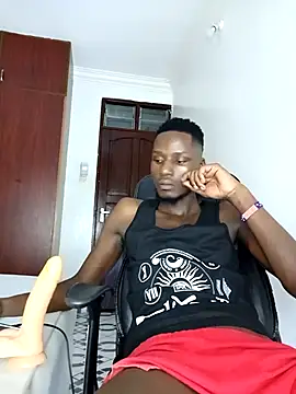 Snapshot of BODYtherapist chatting on March 5, 4:46 pm BODYtherapist online show from March 5, 4:46 pm