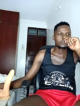 Snapshot of BODYtherapist chatting on March 5, 7:49 pm BODYtherapist online show from March 5, 7:49 pm