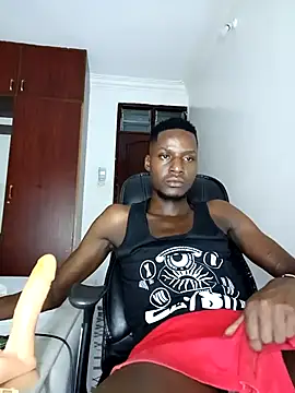 Snapshot of BODYtherapist chatting on March 5, 10:54 pm BODYtherapist online show from March 5, 10:54 pm