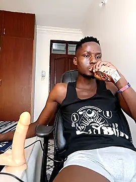 Snapshot of BODYtherapist chatting on March 6, 11:58 am BODYtherapist online show from March 6, 11:58 am