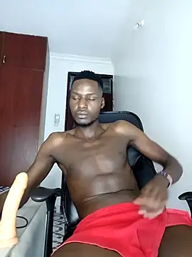 Snapshot of BODYtherapist chatting on March 6, 8:48 pm BODYtherapist online show from March 6, 8:48 pm