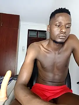 Snapshot of BODYtherapist chatting on March 7, 6:02 am BODYtherapist online show from March 7, 6:02 am