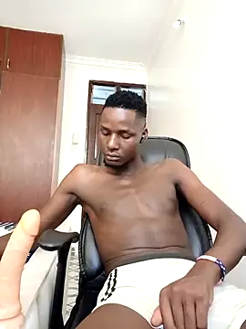 Snapshot of BODYtherapist chatting on March 7, 9:07 am BODYtherapist online show from March 7, 9:07 am