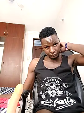 Snapshot of BODYtherapist chatting on March 7, 12:56 pm BODYtherapist online show from March 7, 12:56 pm