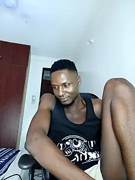 Snapshot of BODYtherapist chatting on March 7, 4:55 pm BODYtherapist online show from March 7, 4:55 pm