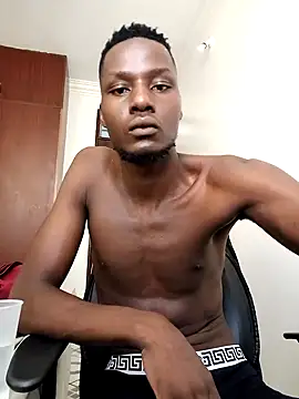 Snapshot of BODYtherapist chatting on March 8, 8:11 am BODYtherapist online show from March 8, 8:11 am