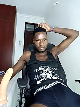 Snapshot of BODYtherapist chatting on March 8, 4:17 pm BODYtherapist online show from March 8, 4:17 pm