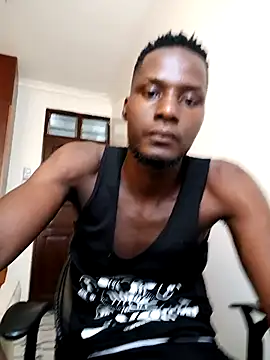 Snapshot of BODYtherapist chatting on March 9, 8:18 am BODYtherapist online show from March 9, 8:18 am