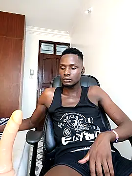 Snapshot of BODYtherapist chatting on March 9, 11:25 am BODYtherapist online show from March 9, 11:25 am