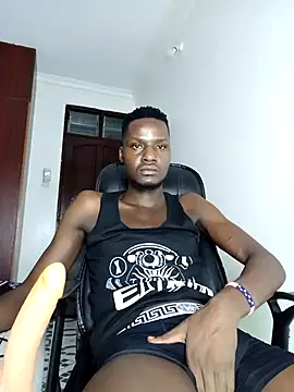 Snapshot of BODYtherapist chatting on March 9, 7:37 pm BODYtherapist online show from March 9, 7:37 pm