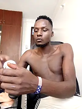 Snapshot of BODYtherapist chatting on March 12, 9:12 am BODYtherapist online show from March 12, 9:12 am