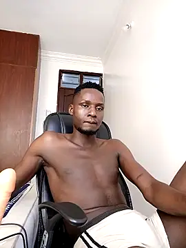 Snapshot of BODYtherapist chatting on March 12, 12:15 pm BODYtherapist online show from March 12, 12:15 pm