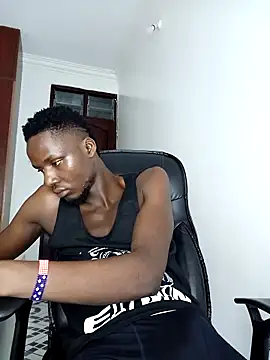 Snapshot of BODYtherapist chatting on March 12, 5:49 pm BODYtherapist online show from March 12, 5:49 pm