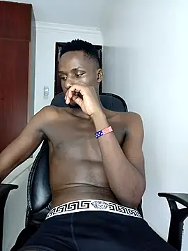 Snapshot of BODYtherapist chatting on March 12, 9:45 pm BODYtherapist online show from March 12, 9:45 pm