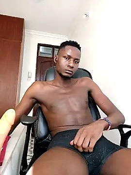 Snapshot of BODYtherapist chatting on March 13, 12:02 pm BODYtherapist online show from March 13, 12:02 pm