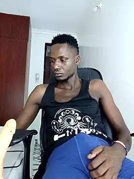 Snapshot of BODYtherapist chatting on March 15, 12:25 am BODYtherapist online show from March 15, 12:25 am